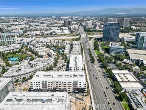 4206  Rivington  , Irvine, CA