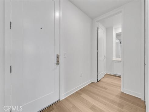 4206  Rivington  , Irvine, CA