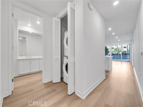 4206  Rivington  , Irvine, CA