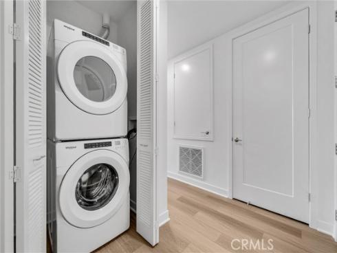 4206  Rivington  , Irvine, CA