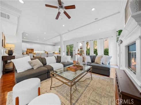 102 Spring Valley , Irvine, CA