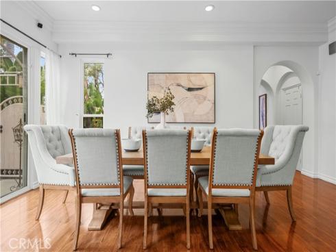 102 Spring Valley , Irvine, CA