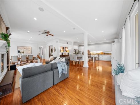 102 Spring Valley , Irvine, CA