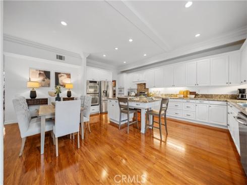 102 Spring Valley , Irvine, CA