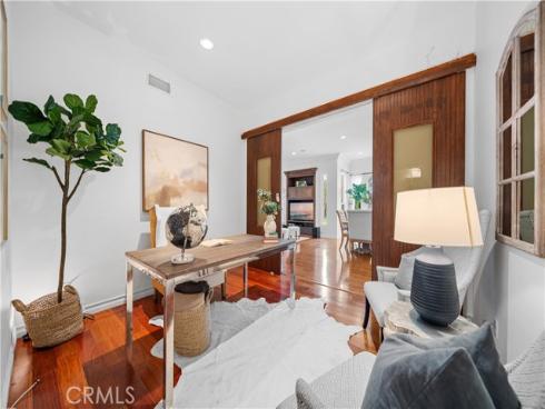 102 Spring Valley , Irvine, CA