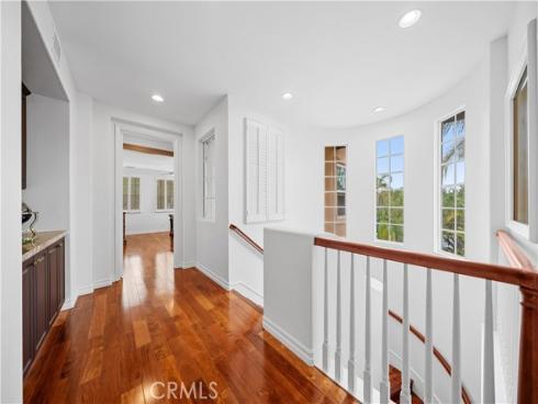 102 Spring Valley , Irvine, CA