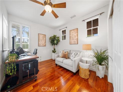 102 Spring Valley , Irvine, CA