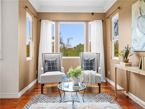 102 Spring Valley , Irvine, CA