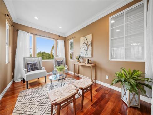 102 Spring Valley , Irvine, CA