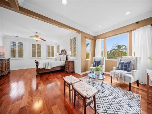 102 Spring Valley , Irvine, CA