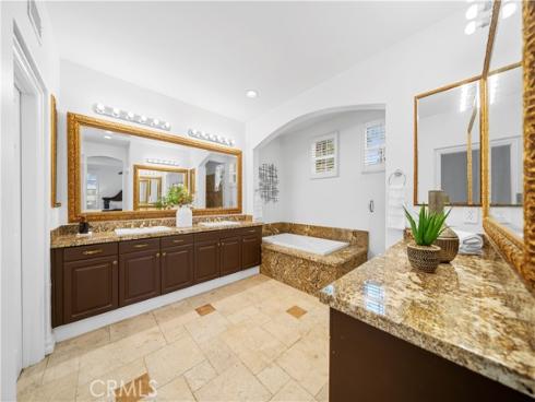 102 Spring Valley , Irvine, CA