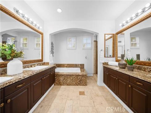 102 Spring Valley , Irvine, CA