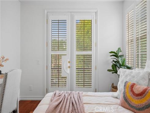 102 Spring Valley , Irvine, CA