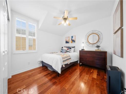 102 Spring Valley , Irvine, CA