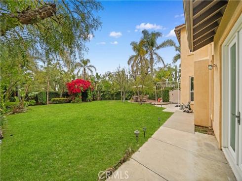 102 Spring Valley , Irvine, CA