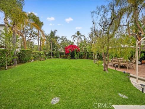 102 Spring Valley , Irvine, CA