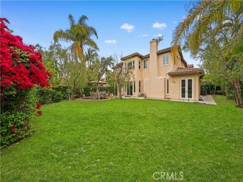 102 Spring Valley , Irvine, CA