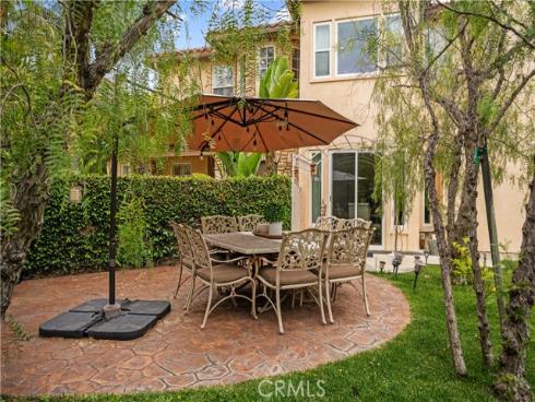 102 Spring Valley , Irvine, CA