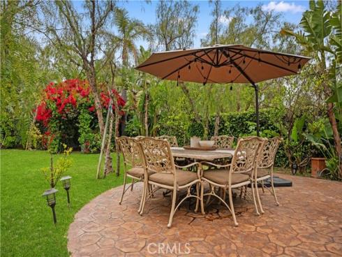 102 Spring Valley , Irvine, CA