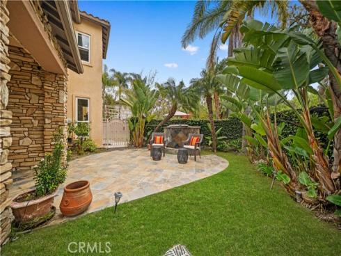 102 Spring Valley , Irvine, CA