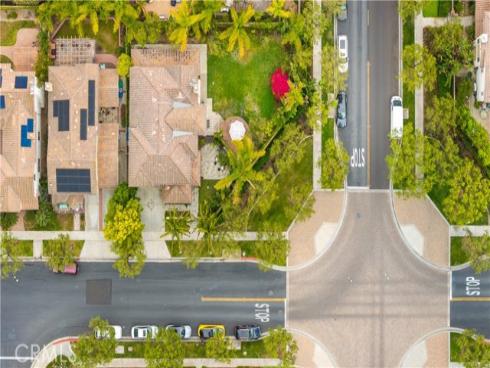 102 Spring Valley , Irvine, CA