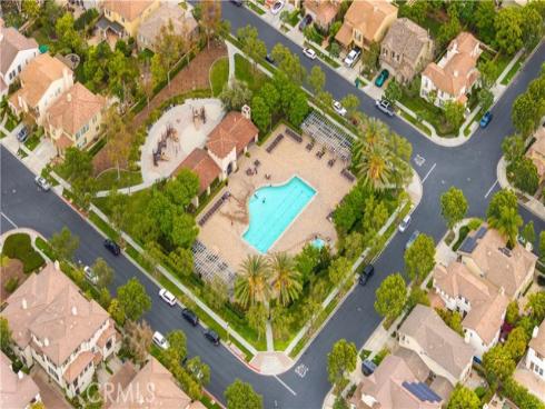 102 Spring Valley , Irvine, CA