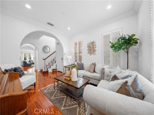 102 Spring Valley , Irvine, CA