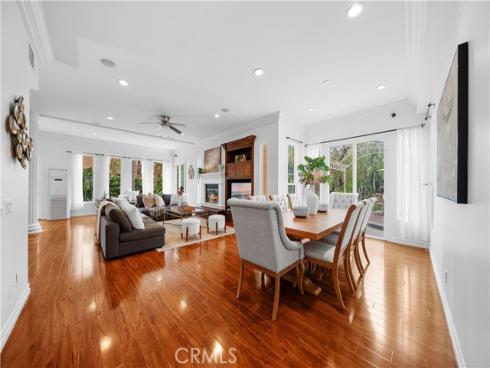 102 Spring Valley , Irvine, CA