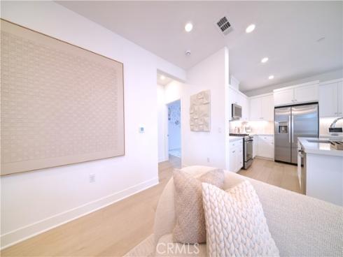 145  Sora  , Irvine, CA