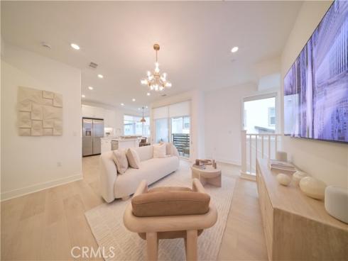 145  Sora  , Irvine, CA