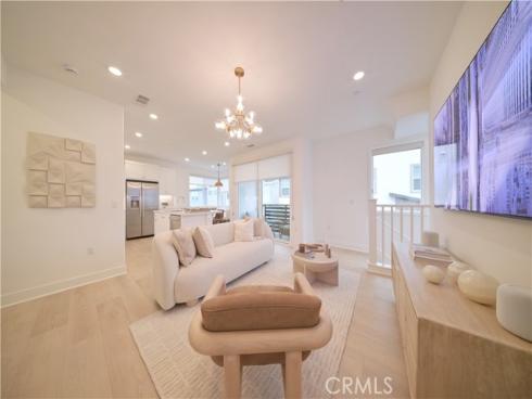 145  Sora  , Irvine, CA