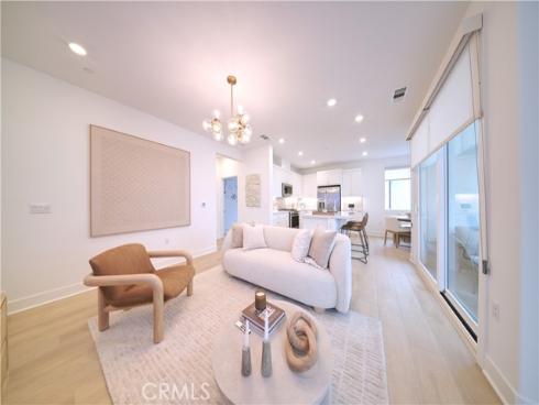 145  Sora  , Irvine, CA