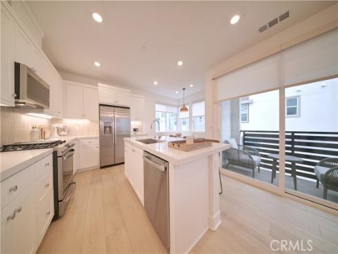 145  Sora  , Irvine, CA