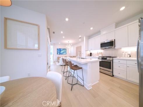 145  Sora  , Irvine, CA