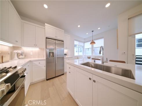 145  Sora  , Irvine, CA