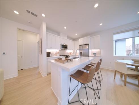 145  Sora  , Irvine, CA