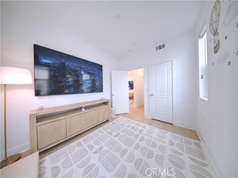 145  Sora  , Irvine, CA