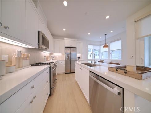 145  Sora  , Irvine, CA