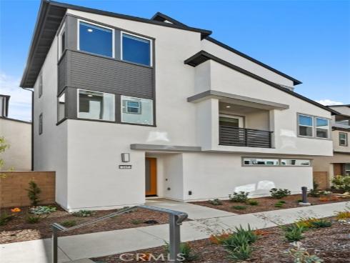 145  Sora  , Irvine, CA