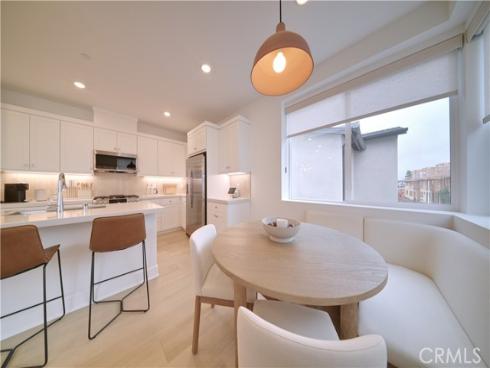 145  Sora  , Irvine, CA