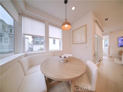 145  Sora  , Irvine, CA