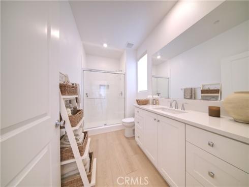 145  Sora  , Irvine, CA