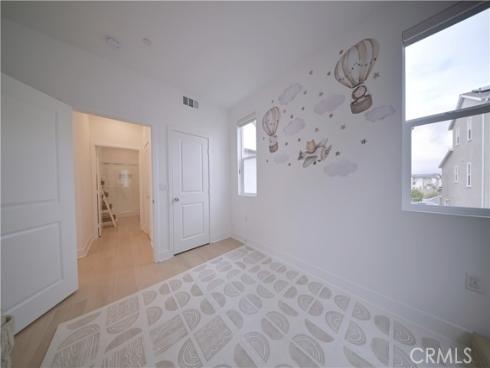 145  Sora  , Irvine, CA