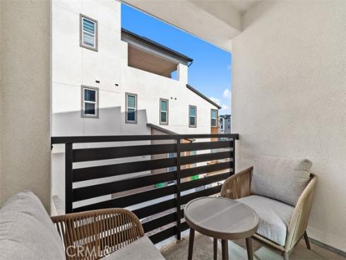 145  Sora  , Irvine, CA