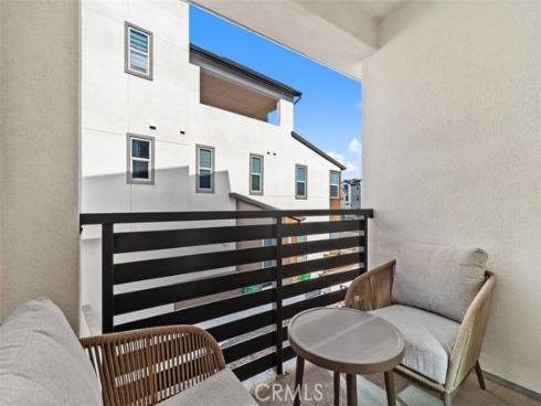 145  Sora  , Irvine, CA