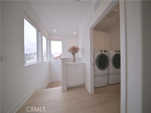 145  Sora  , Irvine, CA