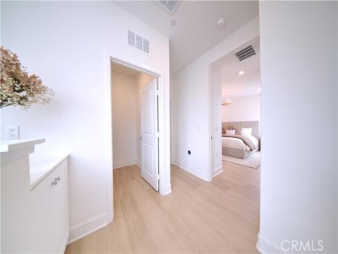 145  Sora  , Irvine, CA