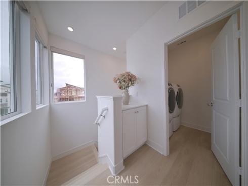 145  Sora  , Irvine, CA