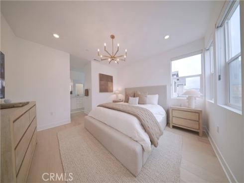 145  Sora  , Irvine, CA