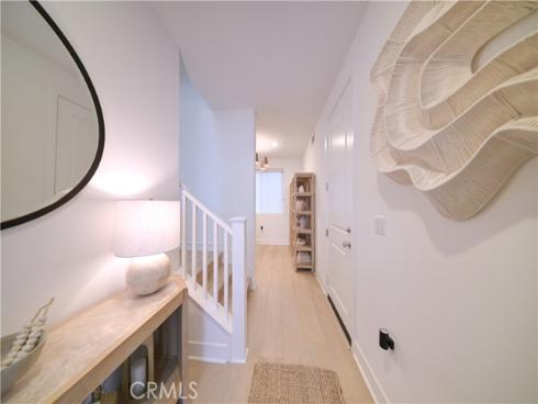 145  Sora  , Irvine, CA